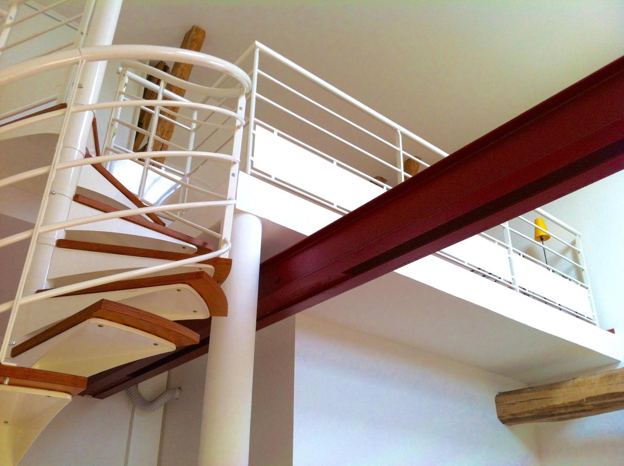 Residences Le Clos Du Manoir - Self Cooking Gauciel Δωμάτιο φωτογραφία
